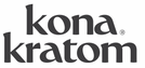 Kona Kratom